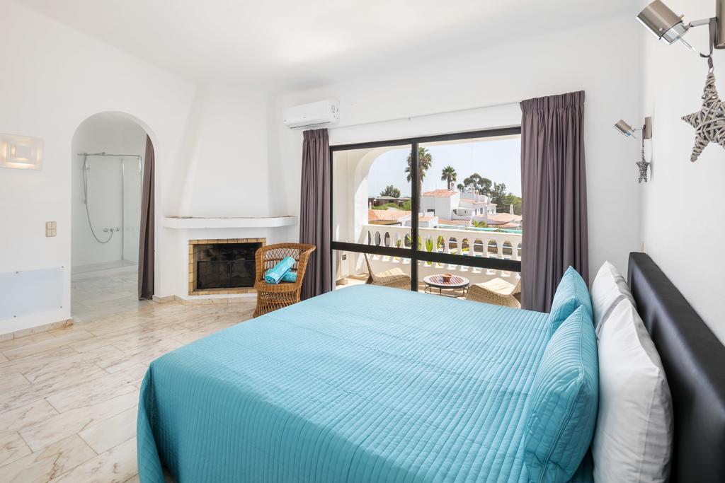 Apartamento Vale A Pena
