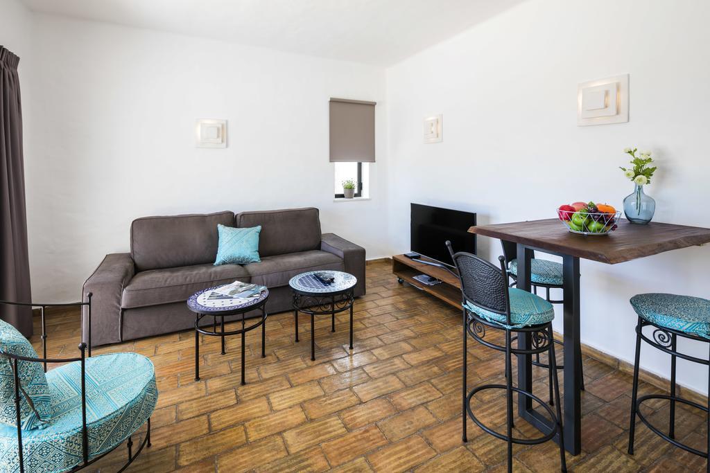 Apartment Vale A Pena