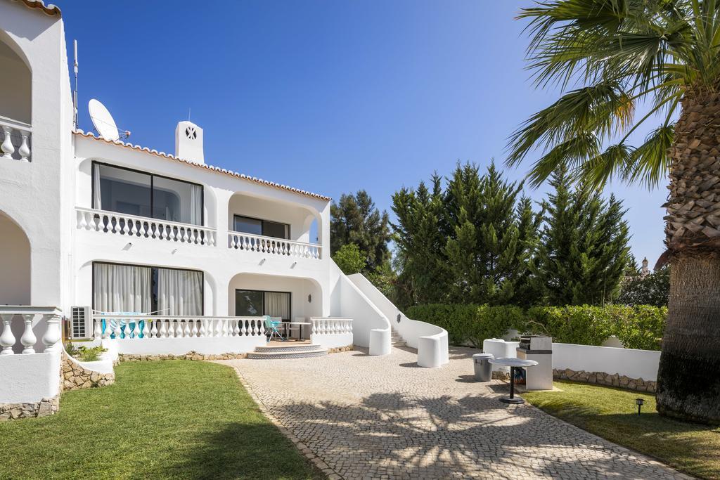 Apartamento Vale A Pena