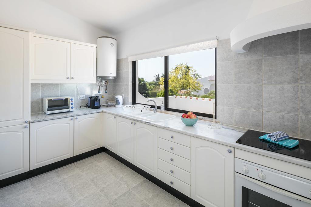 Apartamento Vale A Pena