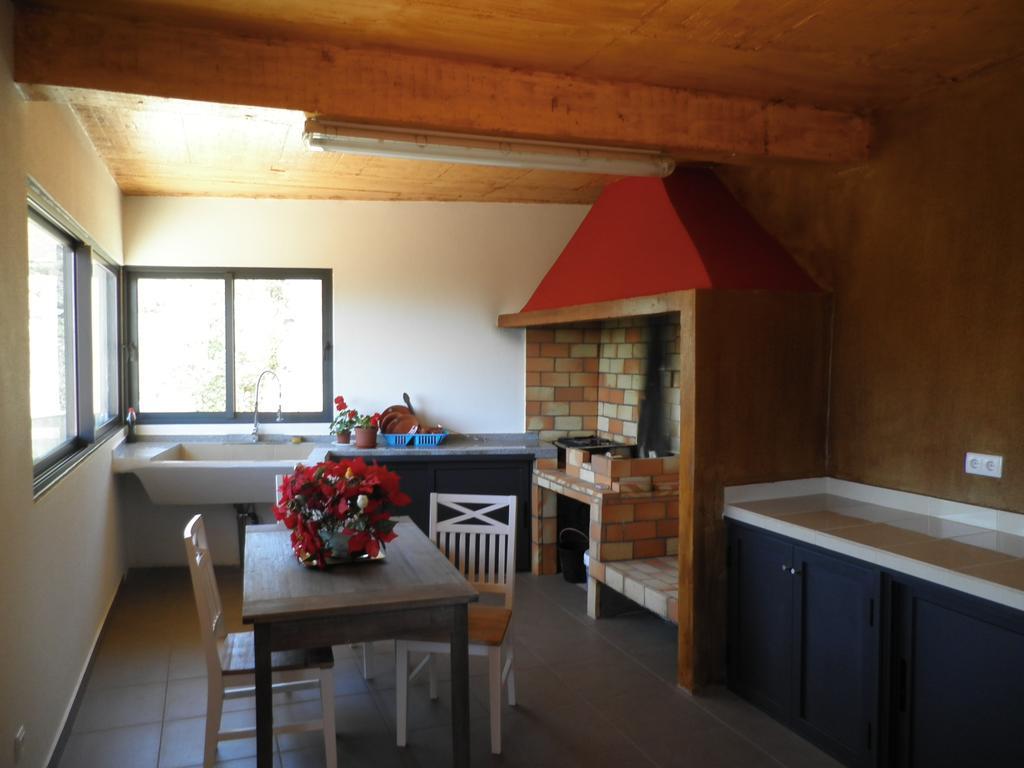 Villa Luz - Family House Vacations- Large Private Outdoor Area *
