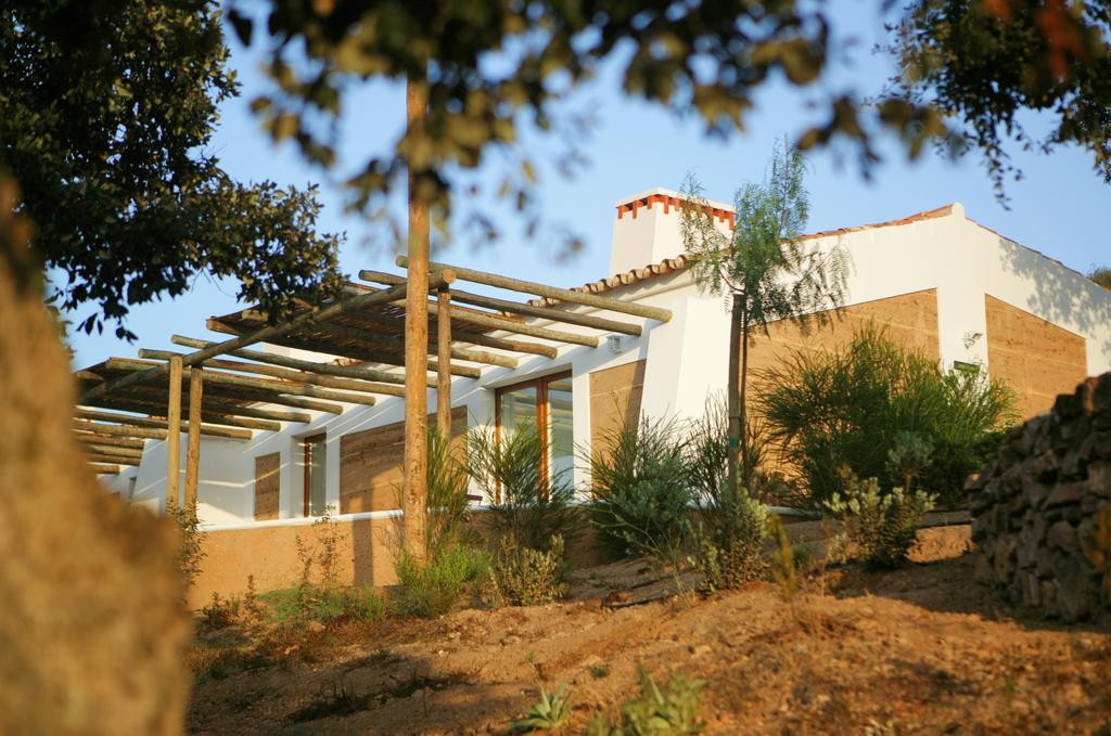 Monte Da Vilarinha Carrapateira