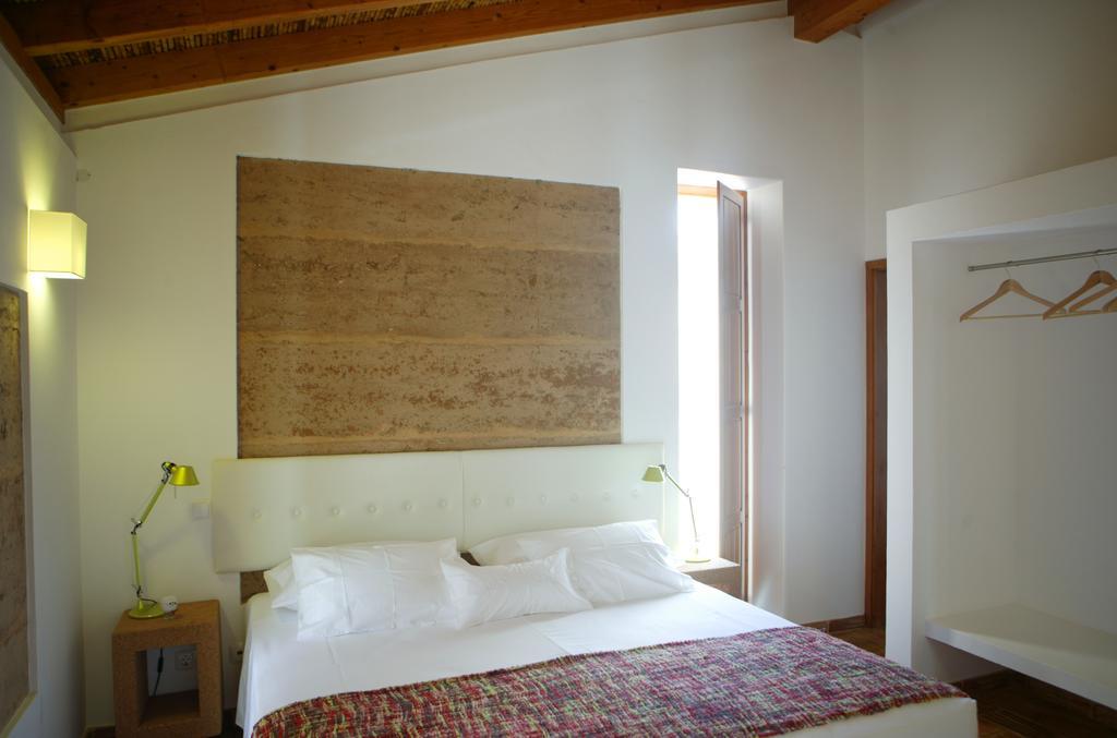 Guest house Monte Da Vilarinha