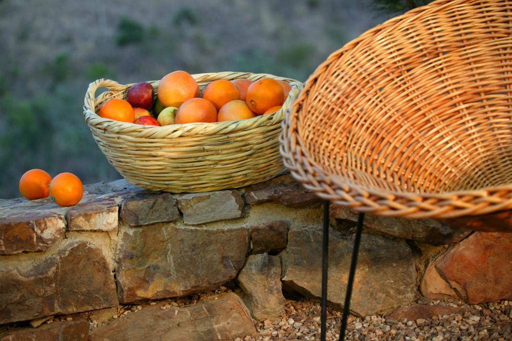 Monte Da Vilarinha Guest house Carrapateira