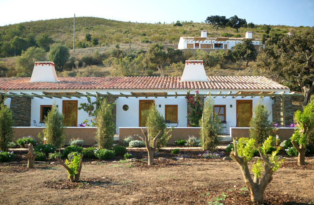 Guest house Monte Da Vilarinha