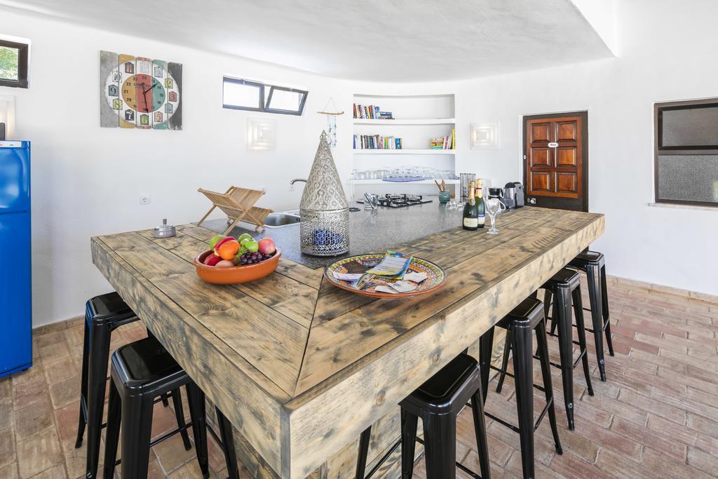 Apartment Vale A Pena *