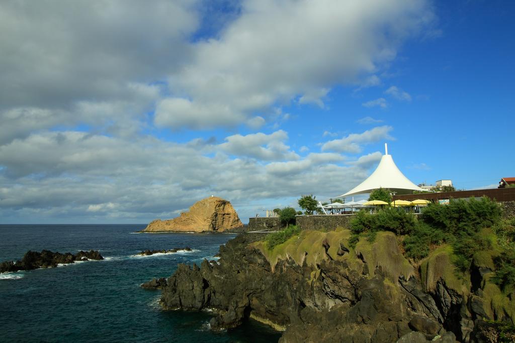 Ocean View Holiday home *