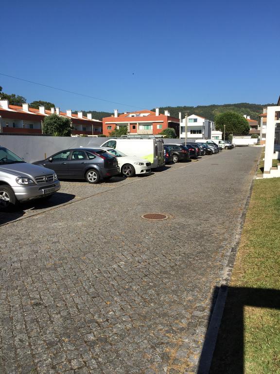 Apartamento Swa *