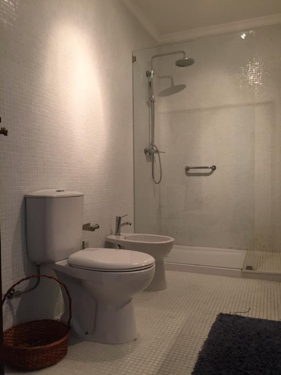 Apartamento Swa Esposende