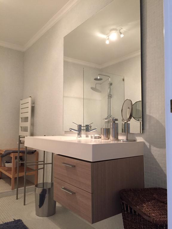 Apartamento Swa