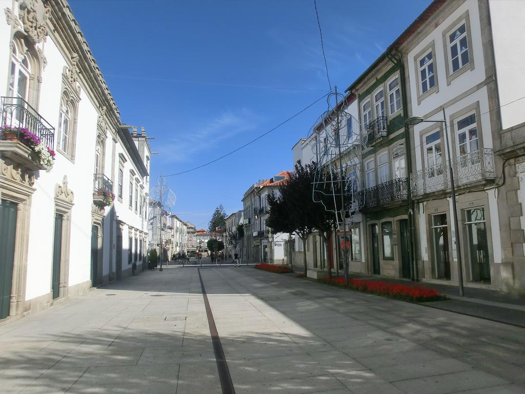 Enjoy Viana - Viana do Castelo