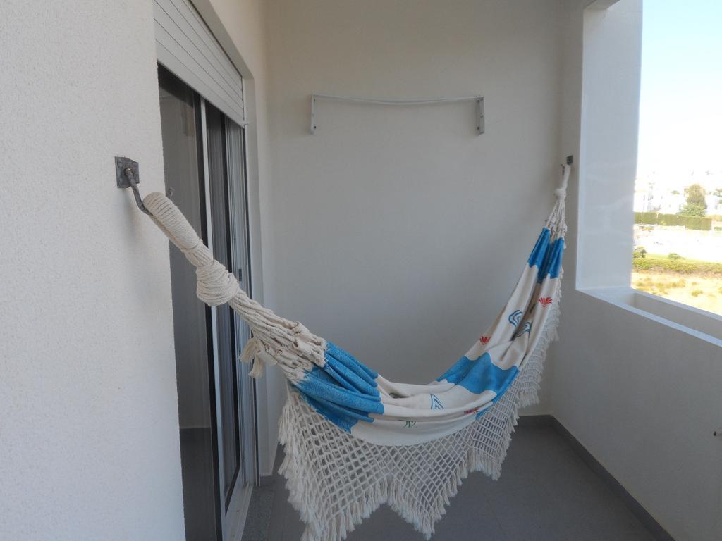 Varandas Do Sol Nascente Apartment Porches (Algarve)