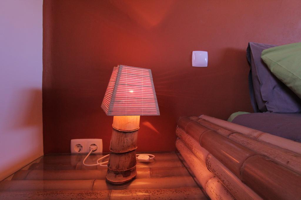 Apartment Vida Pura