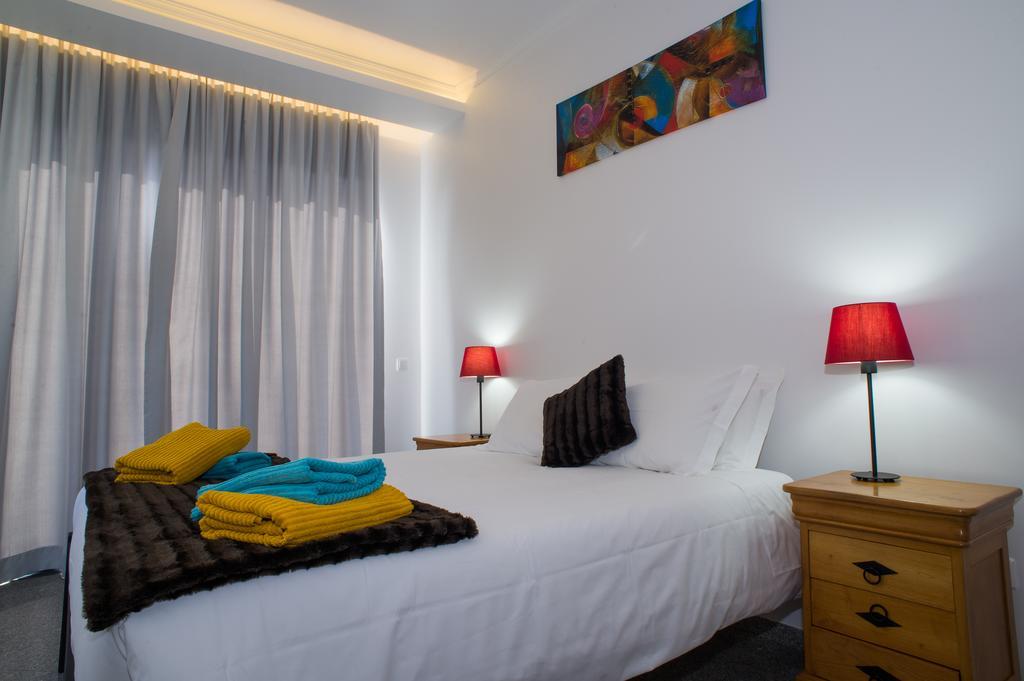 Villa Ocean Cliff Ponta do Sol (Madeira)