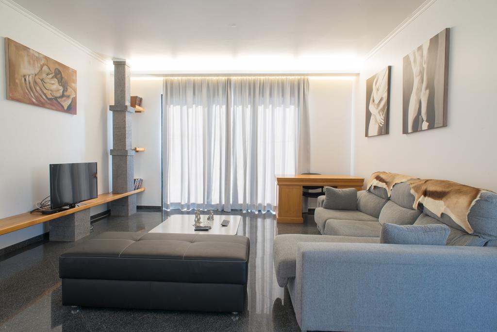 Villa Ocean Cliff *