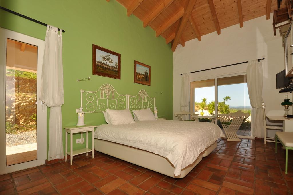 Country house Herdade Dos Frades Lagos