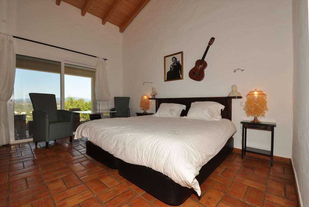 Herdade Dos Frades