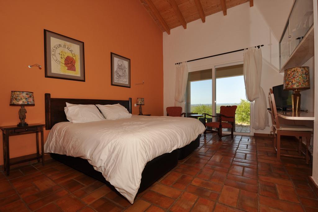 Country house Herdade Dos Frades Lagos