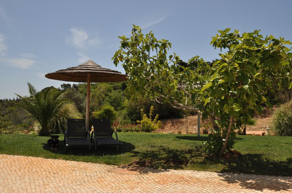 Country house Herdade Dos Frades