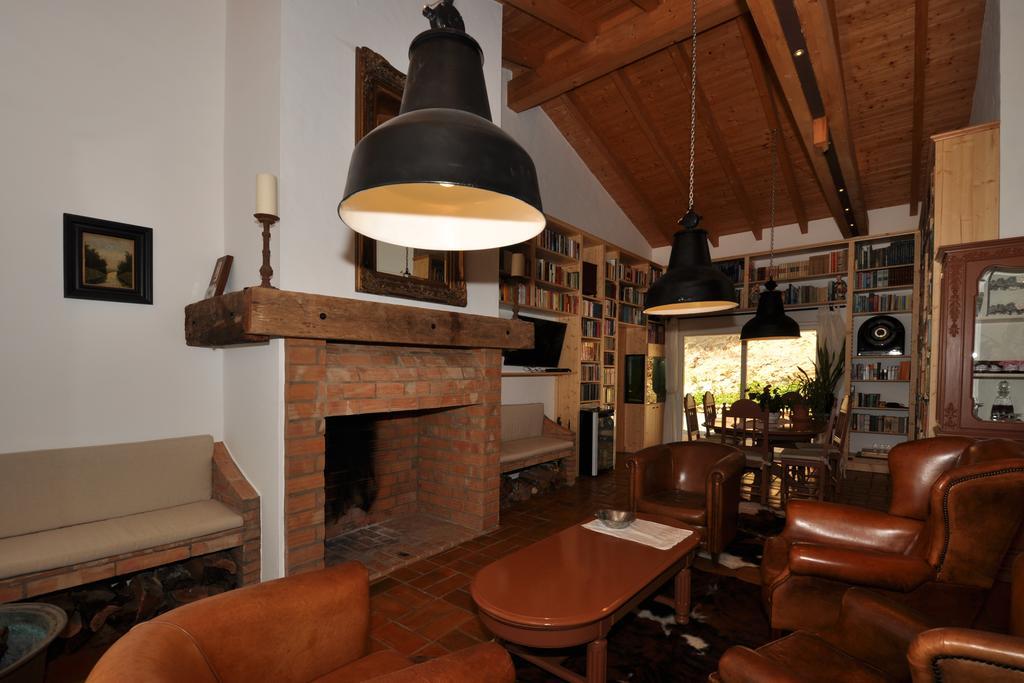 Country house Herdade Dos Frades