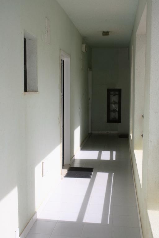 Cartaia Leste Apartment *