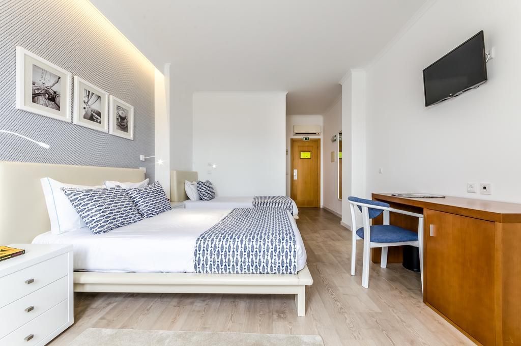 Bed & Breakfast Ossiano's 3*