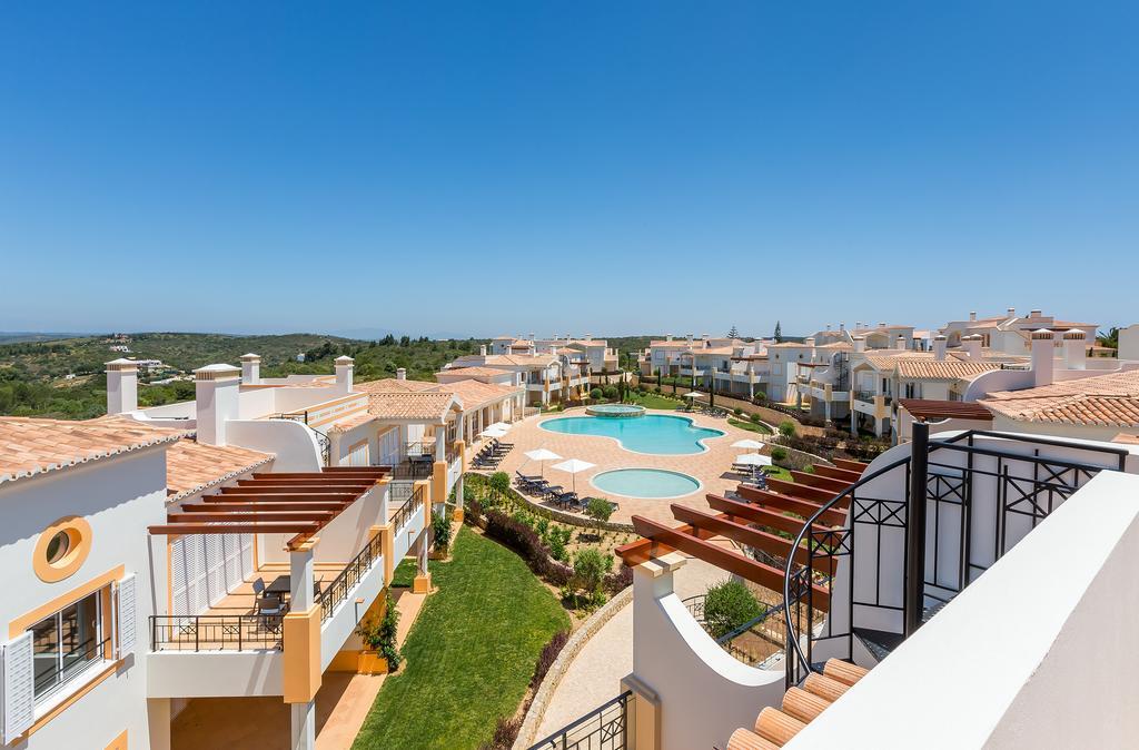 Nau Village 4*