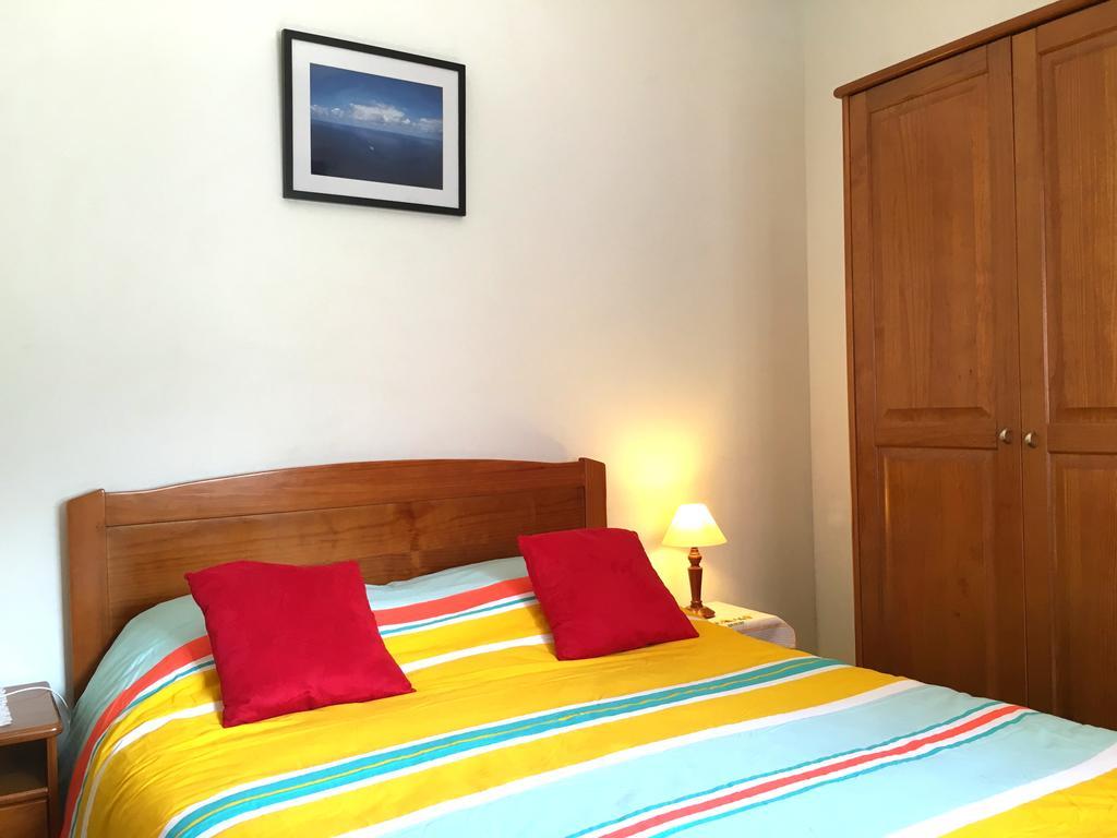 Holiday home Holidays Madeira *