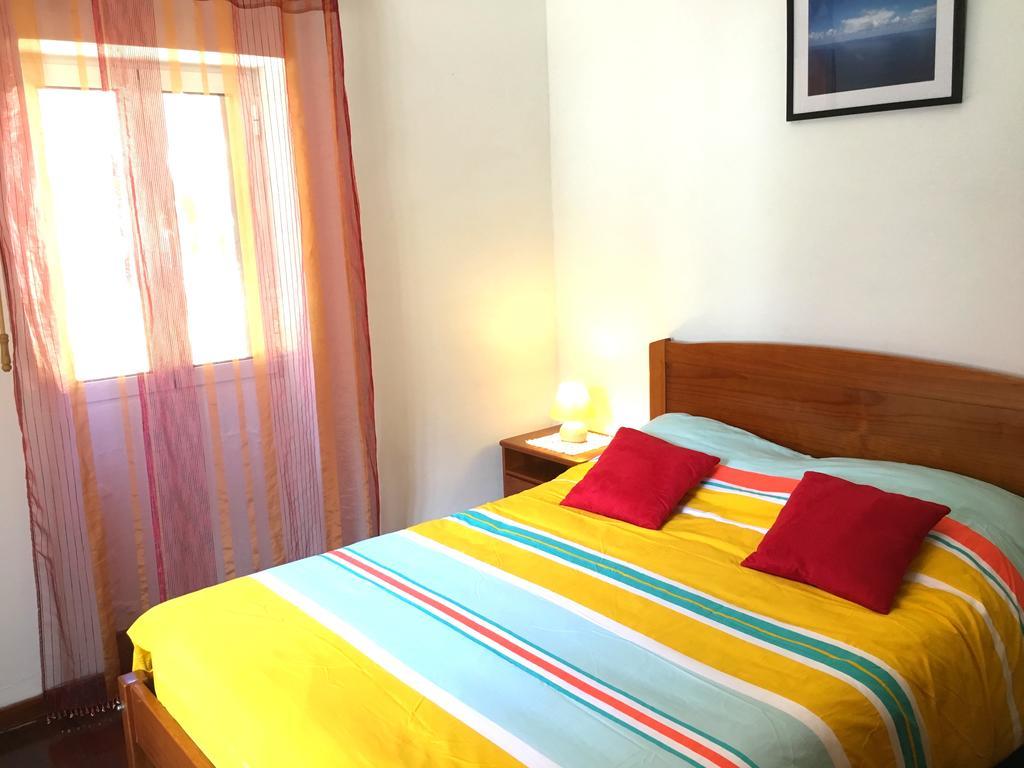 Holiday home Holidays Madeira *