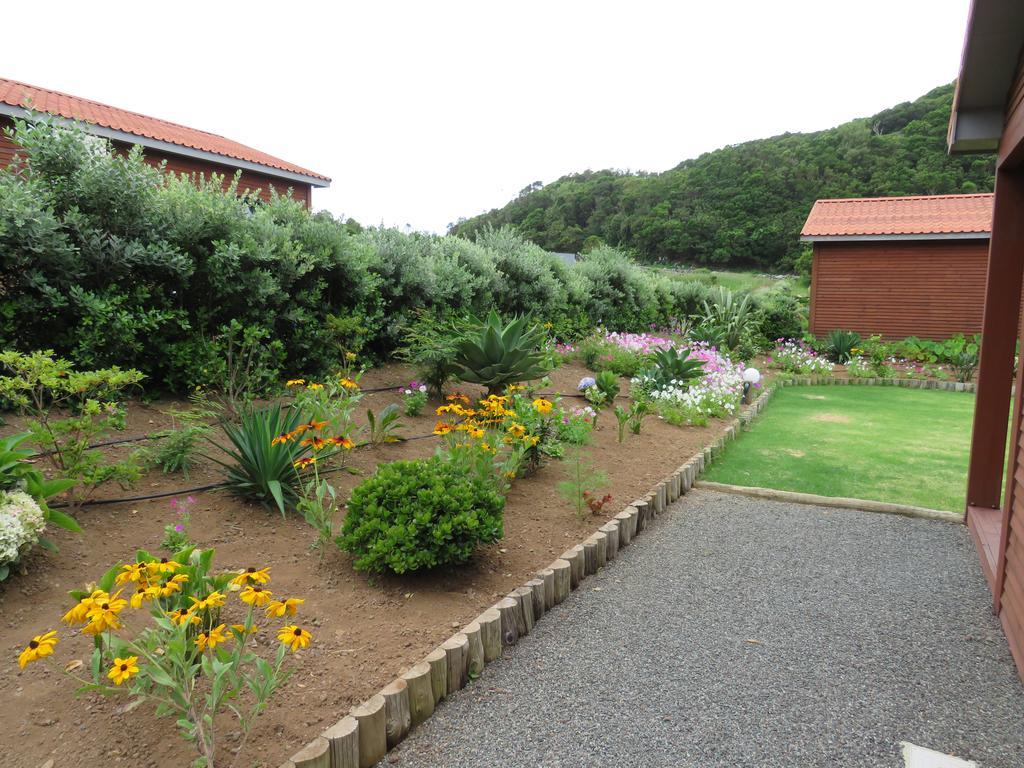 Sitio Da Assumada Lajes das Flores