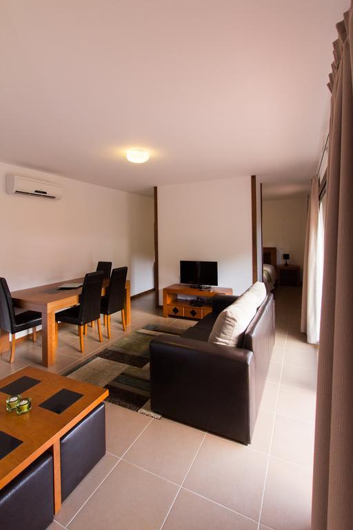 Sitio Da Assumada Casa de férias