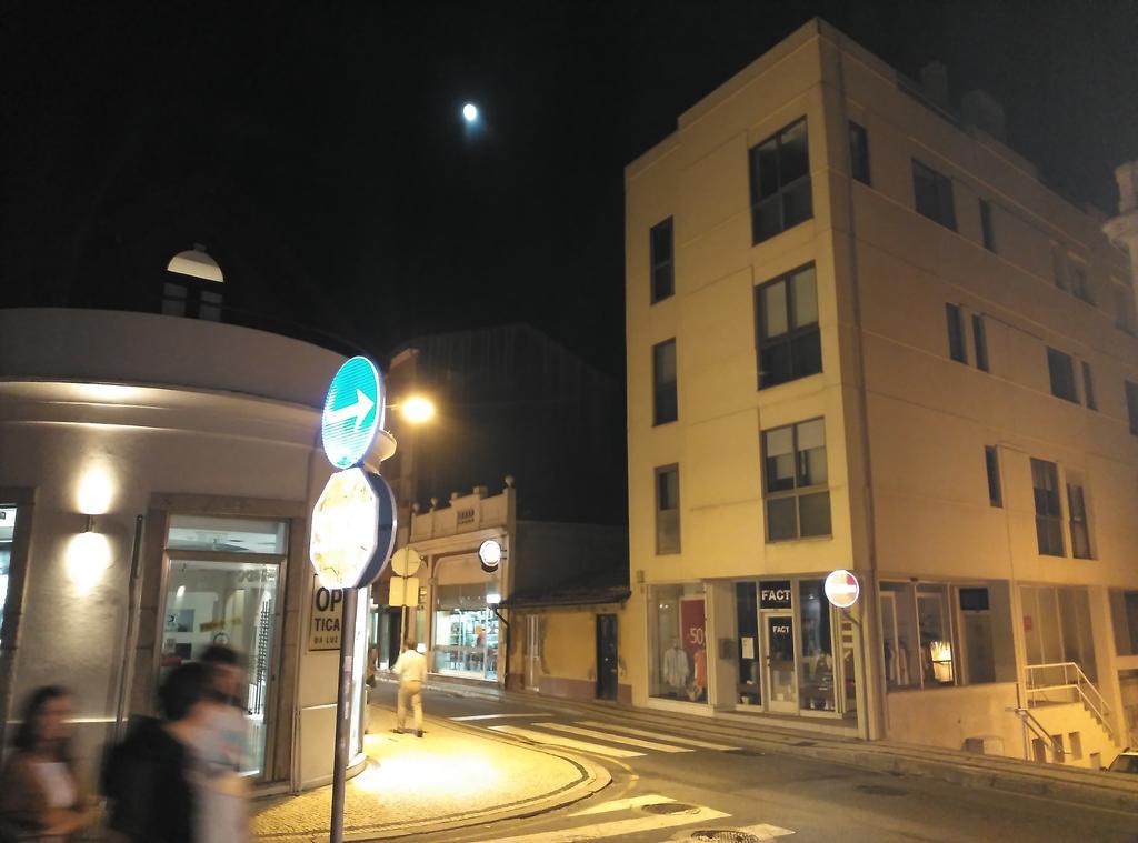 Vrs - Flat Appartement