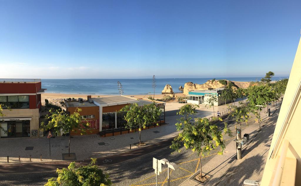 Portugal Algarve Apartment Portimao