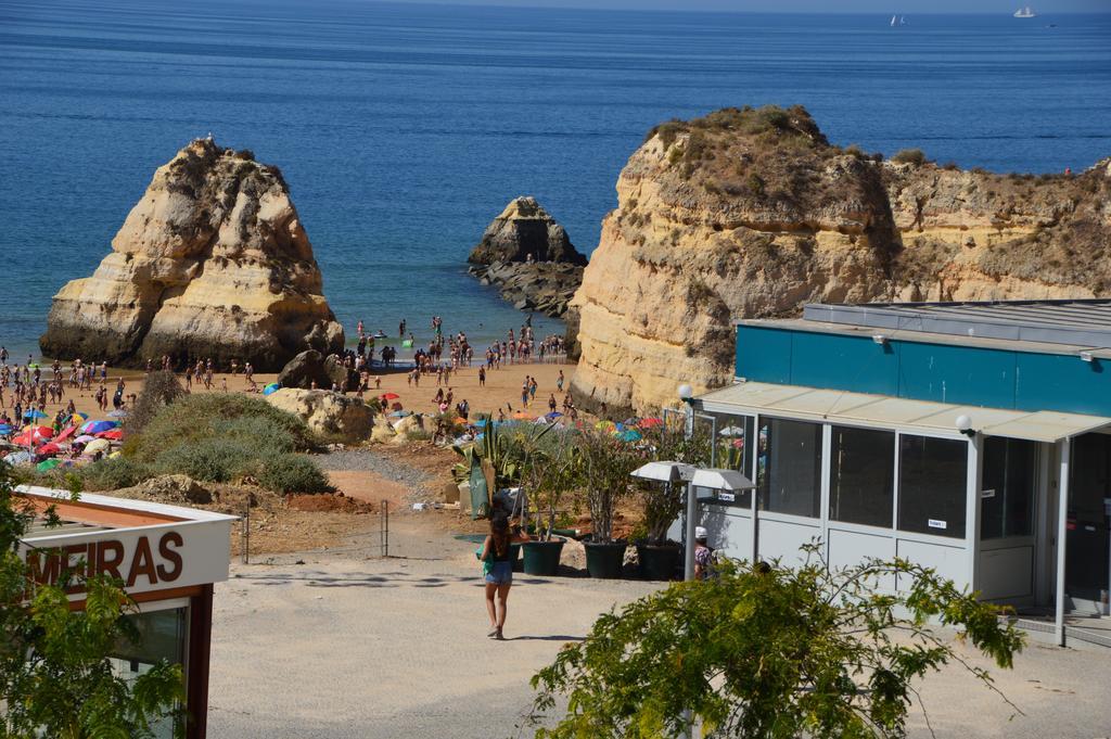 Apartment Portugal Algarve Portimao