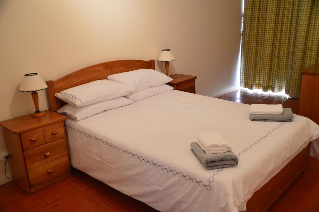 Apartment Portugal Algarve Portimao
