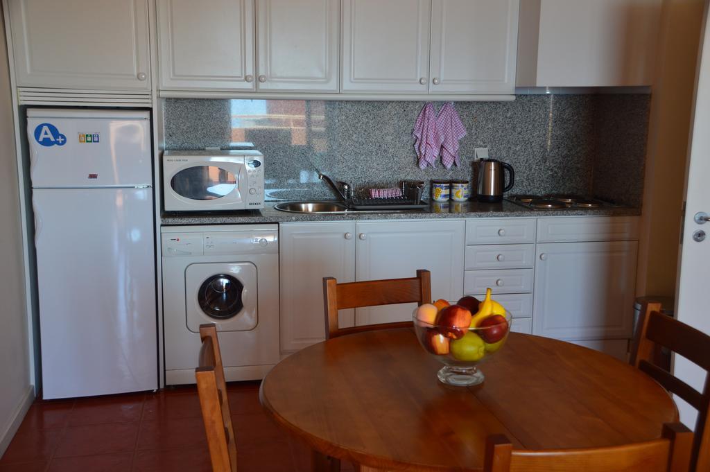 Portugal Algarve Apartment Portimao