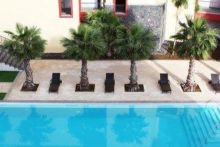 Quinta Do Lorde - - Marina Apartment Canical (Madeira)