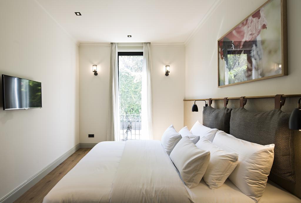 Farm stay Quinta De S.bernardo - Winery & *