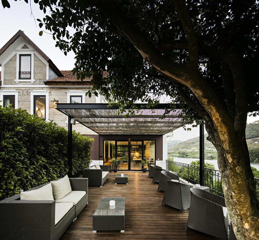 Quinta De S.bernardo - Winery &
