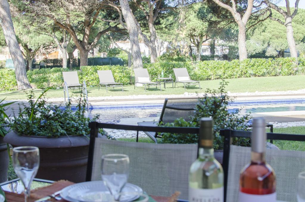 Villa Rubi Vilamoura