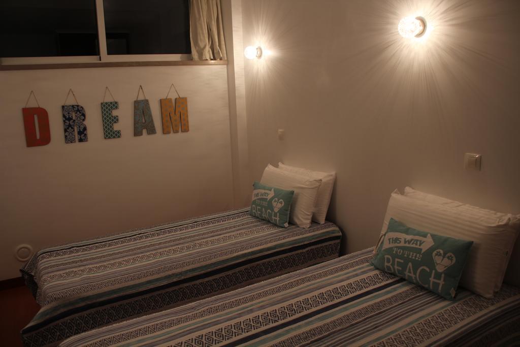 Apartamento Mar De