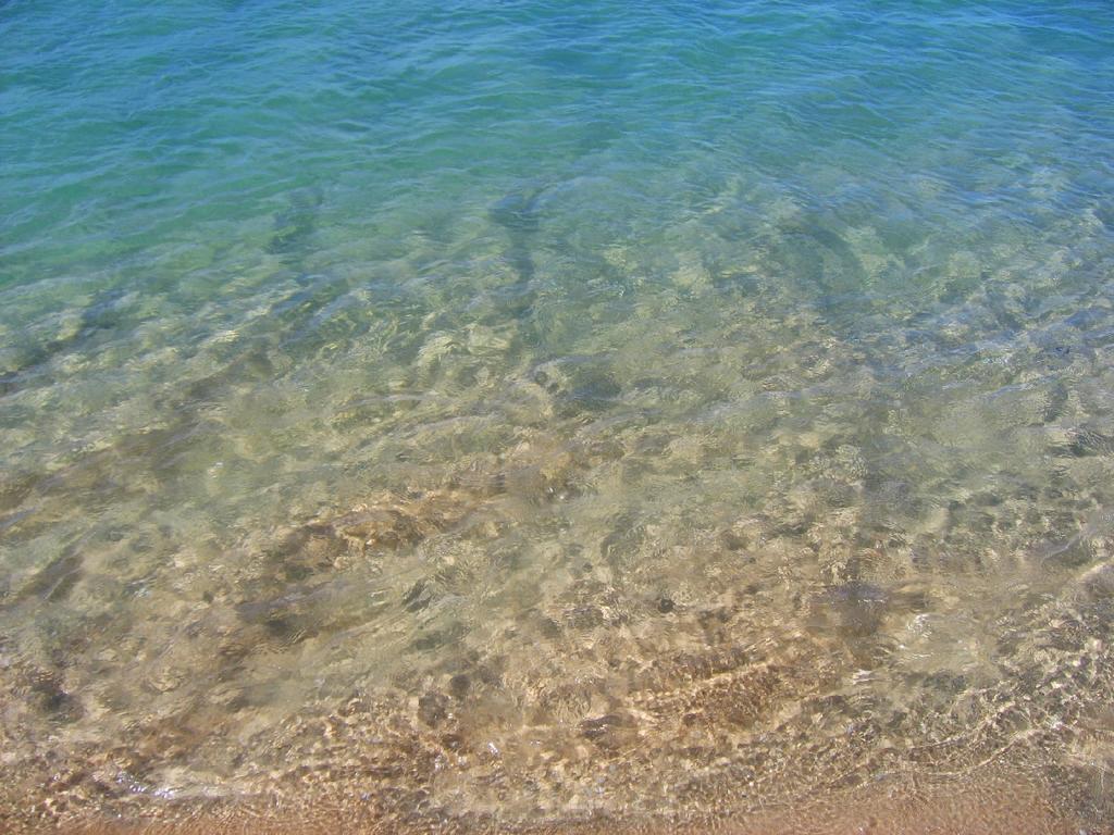 Casa de hóspedes Moinhos Das Mares 3*