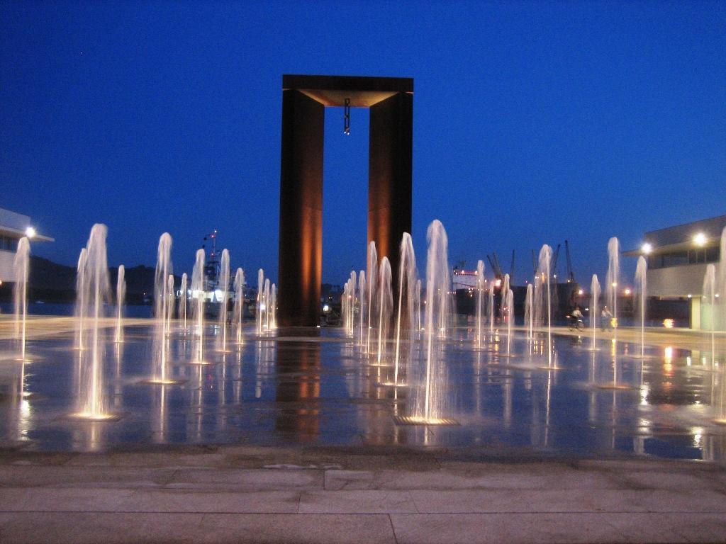 Enjoy Viana - * Viana do Castelo