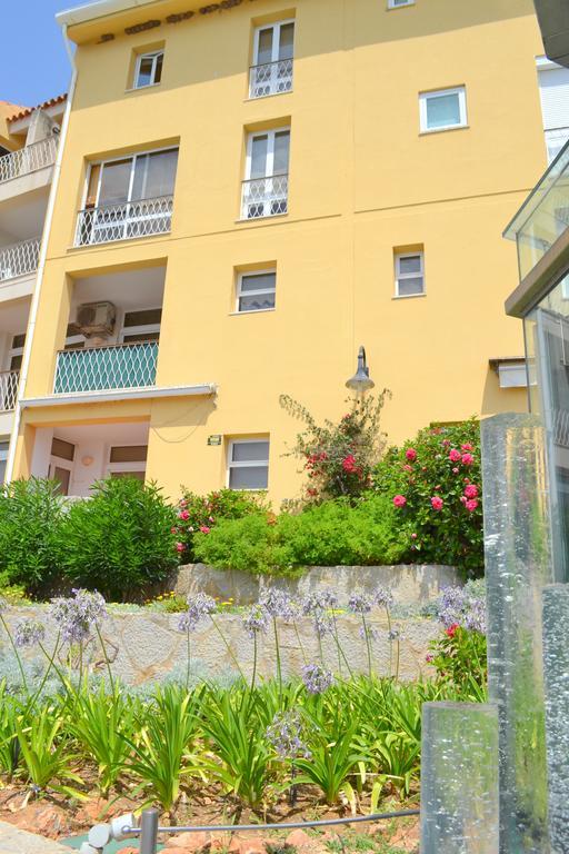 Tp Coral 1 - Marina Appartement *