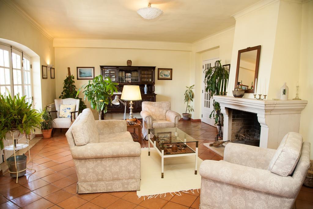 Sunshine Homestay