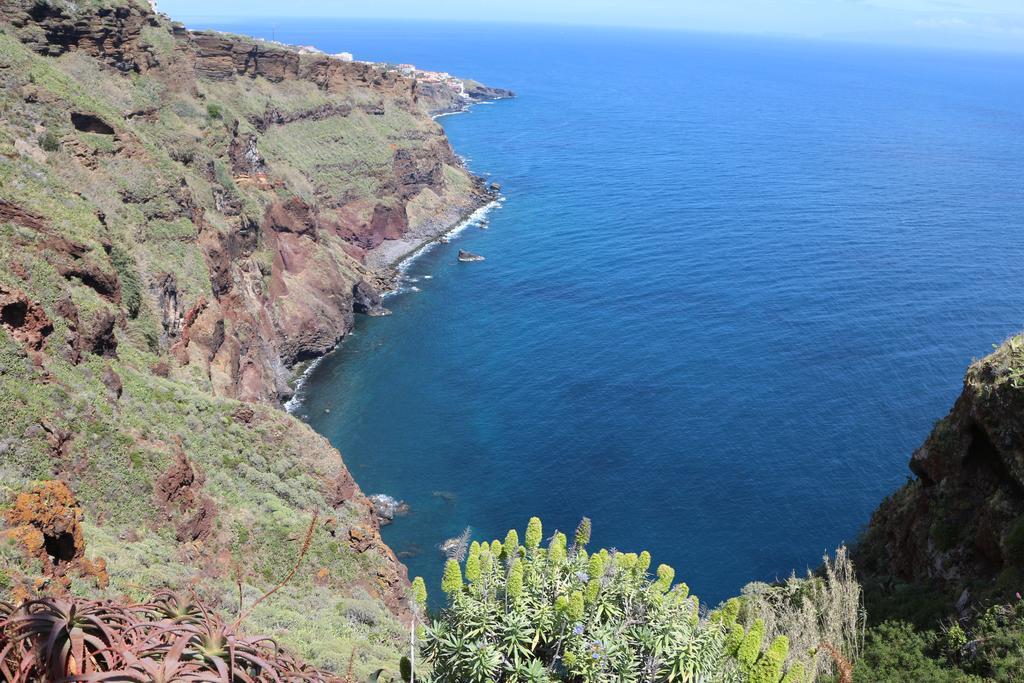 Paradisus * Canico (Madeira)
