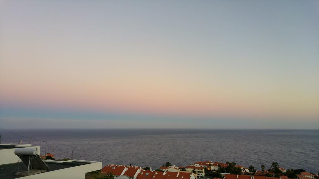 Paradisus Canico (Madeira)