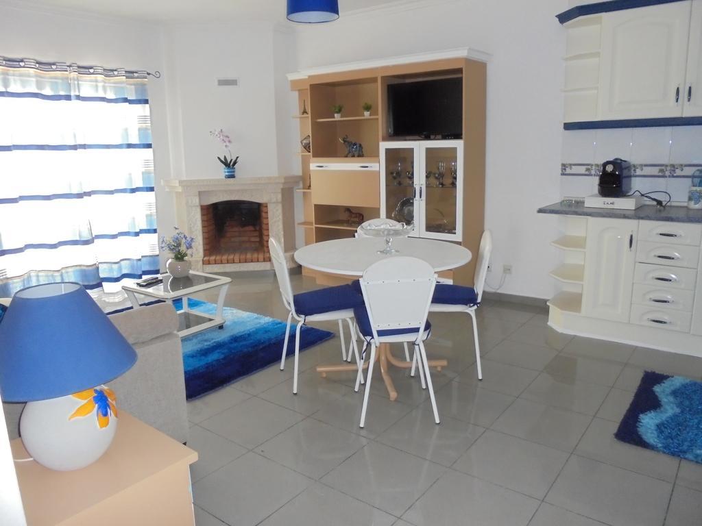 Villa Aquaria