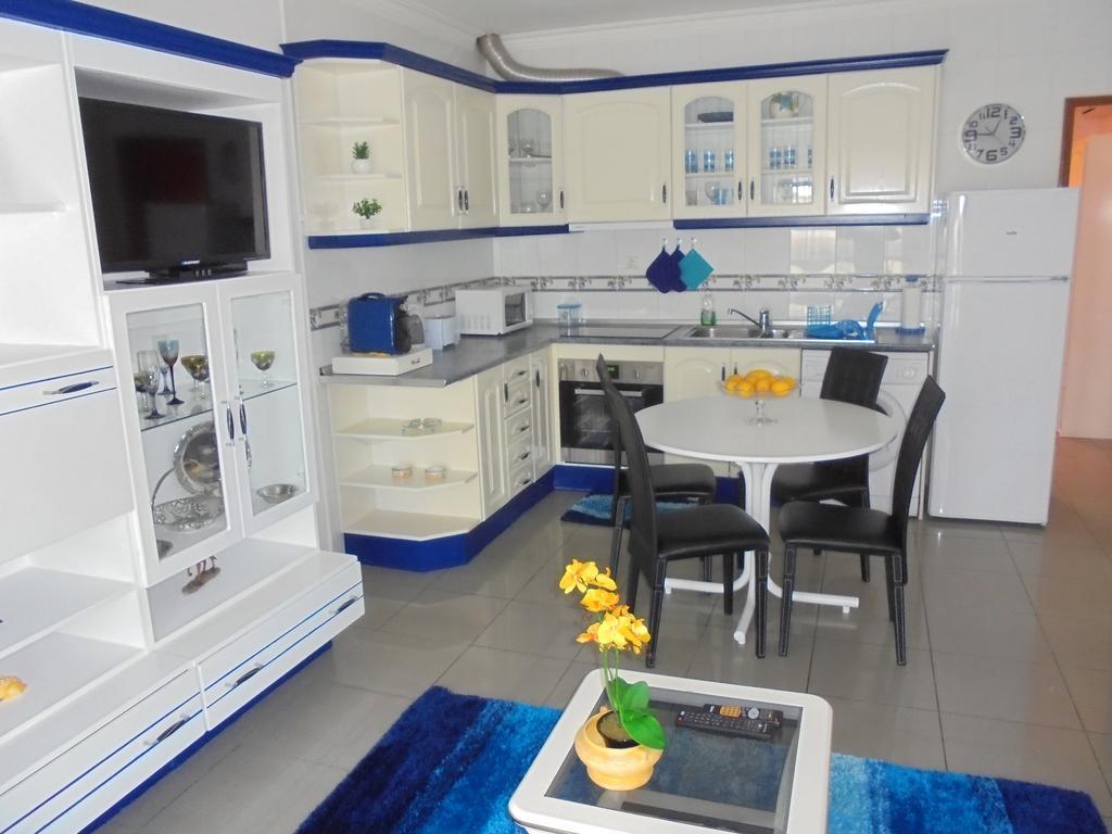 Villa Aquaria