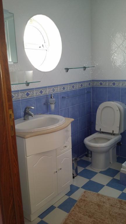 Casa Celia * Nazare